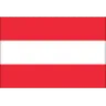 Austria U17