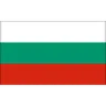 Bulgaria U17
