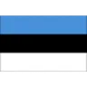 Estonia U17