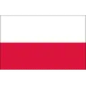 Polska U17