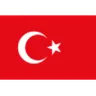 Turcja U17