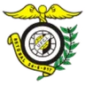 Comércio Indústria