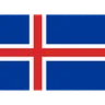 Islandia