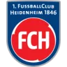 FC Heidenheim