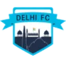 Delhi FC