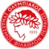 Olympiakos Piraeus II