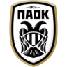 PAOK II