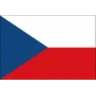 Czechy U20