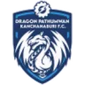 Kanchanaburi