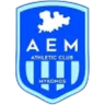 AE Mykonos
