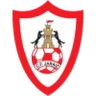 Jaraíz