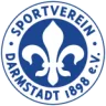 Darmstadt 98