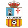Utrillas