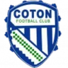 Coton Sport Ouidah