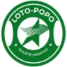 Loto Popo