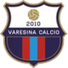 Varesina