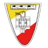 Korhogo