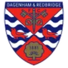 Dagenham & Redbridge