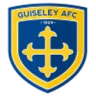 Guiseley AFC