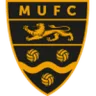 Maidstone Utd