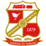 Swindon Town W