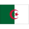 Algeria W
