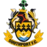 Southport