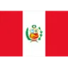 Peru W