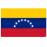 Wenezuela W