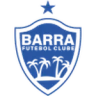 Barra