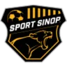 Sport Sinop
