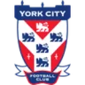 York