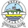 Dover