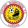 Oxford Sunnyside