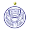 Goiatuba EC