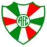América SE