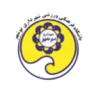 Shahrdari Noshahr