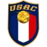 USAC
