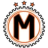 Manauara