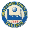 Braintree
