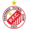 Pastoreo