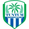 Tuntum