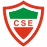 CSE U20