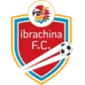 Ibrachina U20