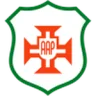 Portuguesa Santista U20