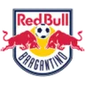 RB Bragantino U20