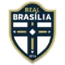 Real Brasília U20