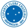 Cruzeiro Arapiraca
