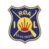 Røa