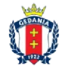 Gedania Gdansk